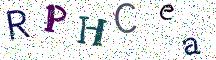 RPHCea