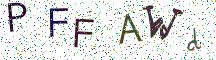 PFFAWd