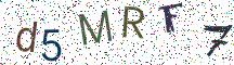 d5MRF7