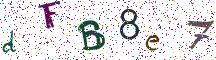 dFB8e7
