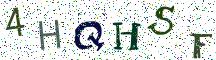 4HQHSF