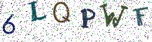 6LQPWF