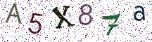 A5X87a