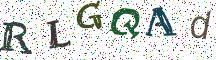 RLGQAd