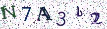 N7A3b2