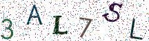 3AL7SL
