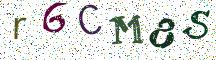 r6CM8S