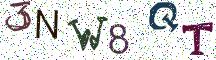 3NW8QT