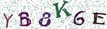 YB8K6E