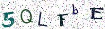5QLFbE