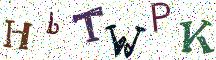 HbTWPK