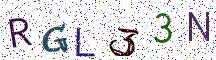 RGL33N