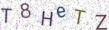 T8HeTZ