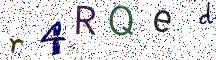 r4RQed