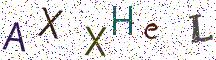 AXXHeL