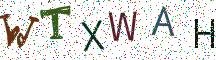 WTXWAH