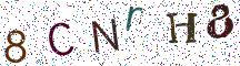 8CNrH8