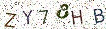 ZY78HB