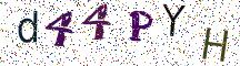 d44PYH