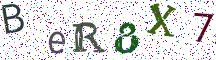 BeR8X7