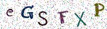 eGSFXP