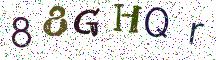 88GHQr