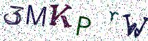3MKPrW