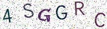 4SGGRC