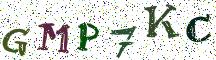 GMP7KC