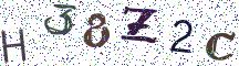 H38Z2C