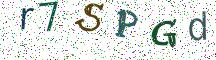 r7SPGd