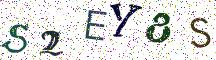 S2EY8S