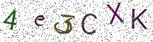 4e3CXK