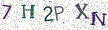 7H2PXN