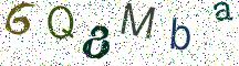 6Q8Mba