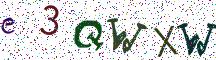 e3QWXW