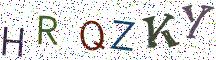 HRQZKY