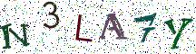 N3LA7Y