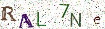 RAL7Ne