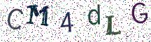 CM4dLG
