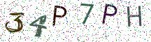 34P7PH