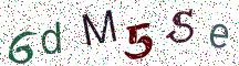 6dM5Se