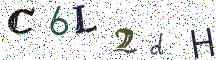 C6L2dH