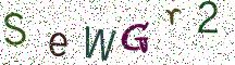 SeWGr2