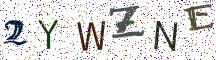 2YWZNE