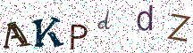 AKPddZ
