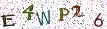 E4WP26