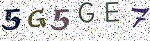 5G5GE7
