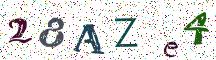 28AZe4