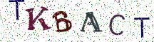 TKBACT